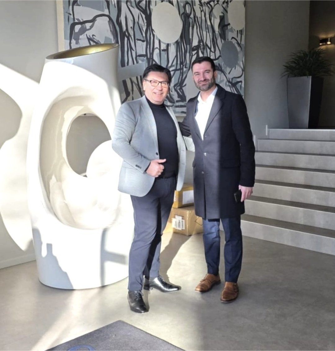 Screenshot 20260201 124631 Gallery