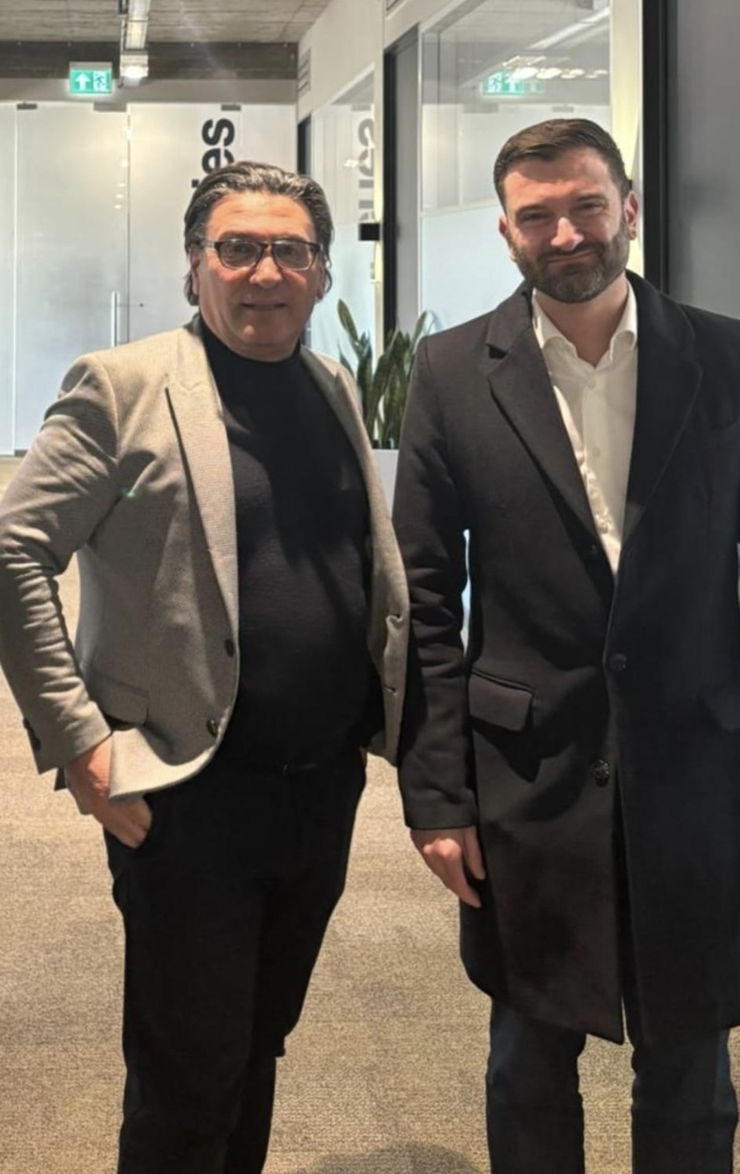 Screenshot 20260201 125428 WhatsApp