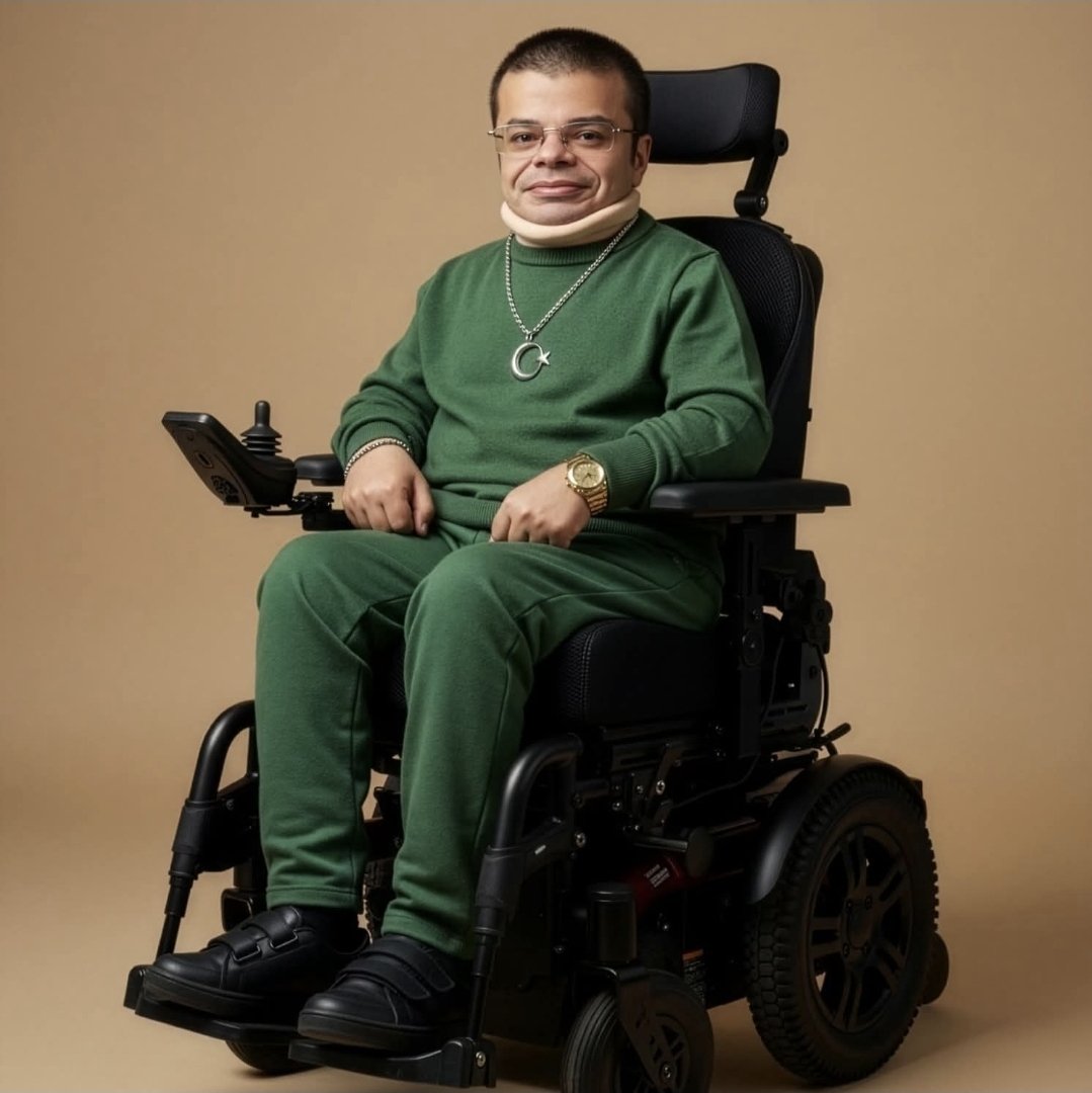 Screenshot 20260201 225349 Facebook