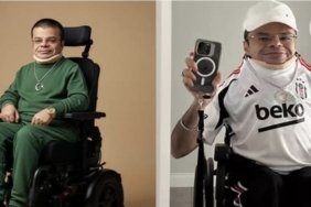 Screenshot_20260201_225821_Facebook