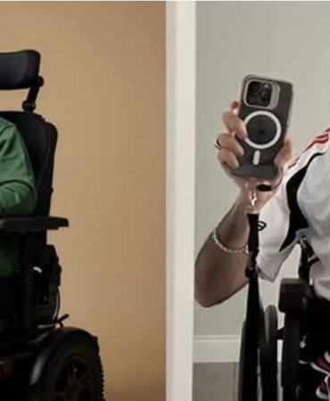 Screenshot_20260201_225821_Facebook