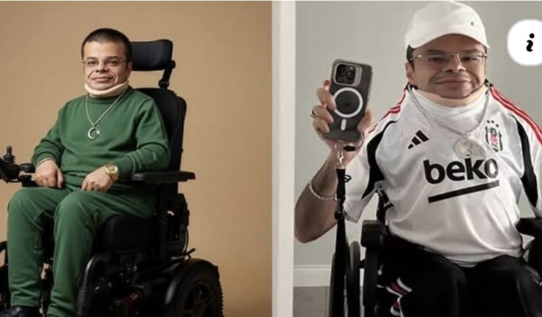 Screenshot_20260201_225821_Facebook