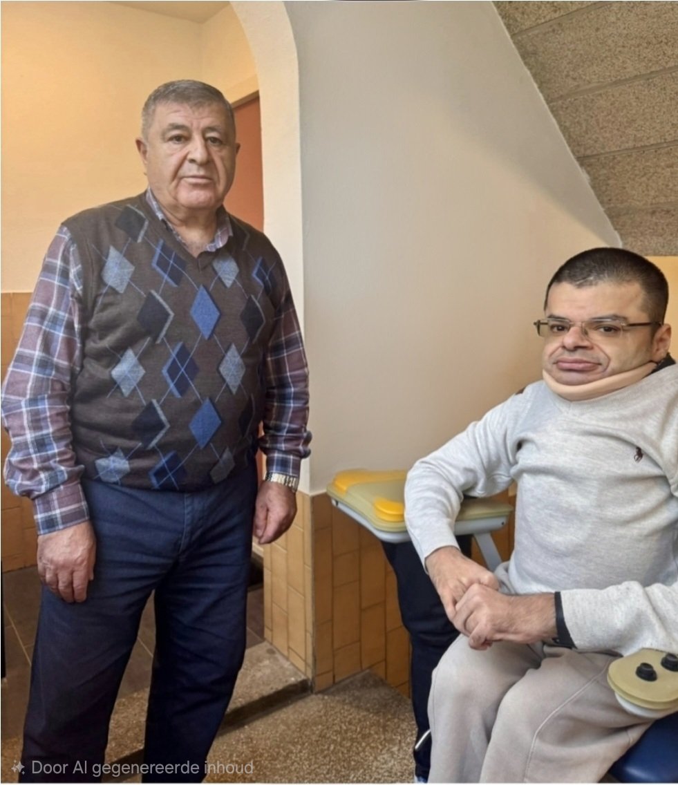 Screenshot 20260201 231049 Facebook1