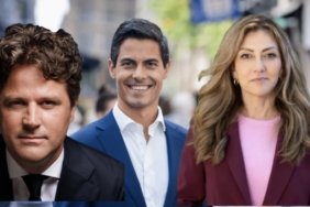 Screenshot_20260202_014333_Photo Editor