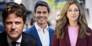 Screenshot_20260202_014333_Photo Editor