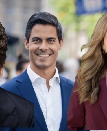 Screenshot_20260202_014333_Photo Editor