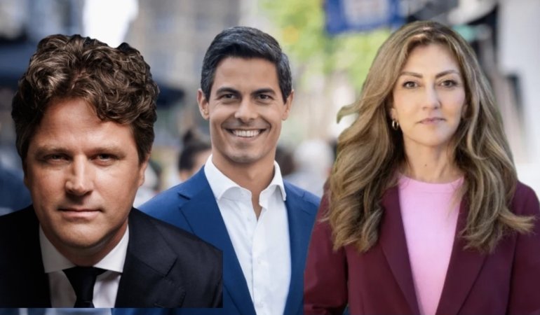 Screenshot_20260202_014333_Photo Editor