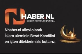 Screenshot_20260202_125248_Photo Editor