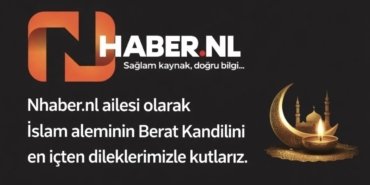 Screenshot_20260202_125248_Photo Editor