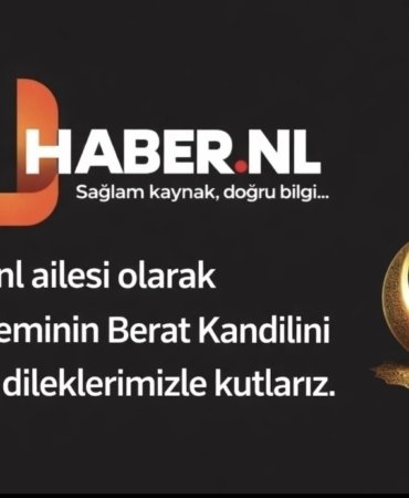 Screenshot_20260202_125248_Photo Editor