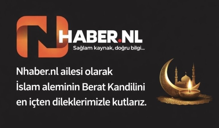 Screenshot_20260202_125248_Photo Editor