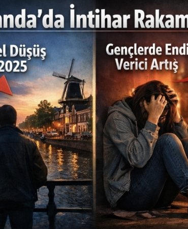 Screenshot_20260203_005126_ChatGPT