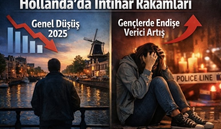 Screenshot_20260203_005126_ChatGPT