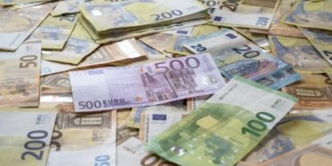 Screenshot_20260203_015951_Gallery