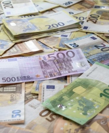 Screenshot_20260203_015951_Gallery