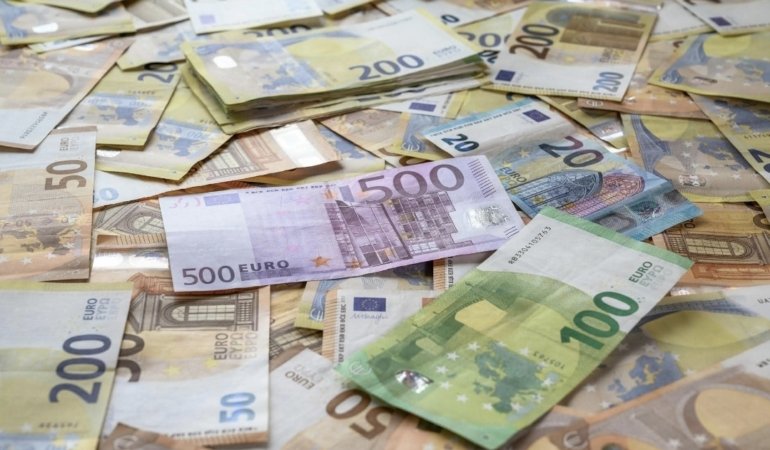 Screenshot_20260203_015951_Gallery