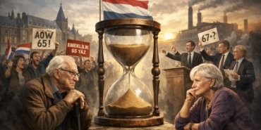 Screenshot_20260203_235022_ChatGPT