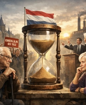 Screenshot_20260203_235022_ChatGPT