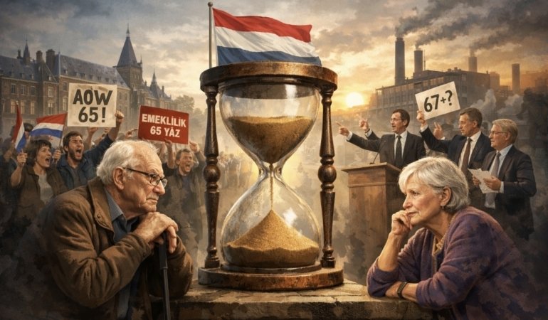 Screenshot_20260203_235022_ChatGPT