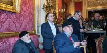 Screenshot_20260204_193651_Gallery