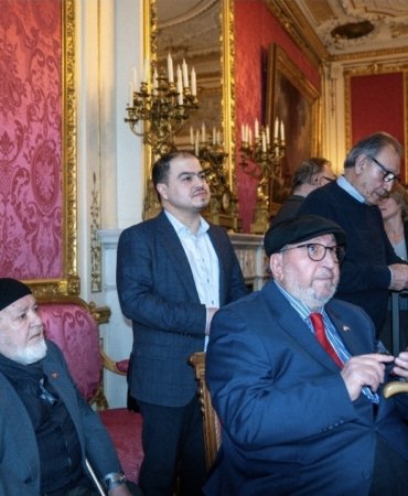 Screenshot_20260204_193651_Gallery