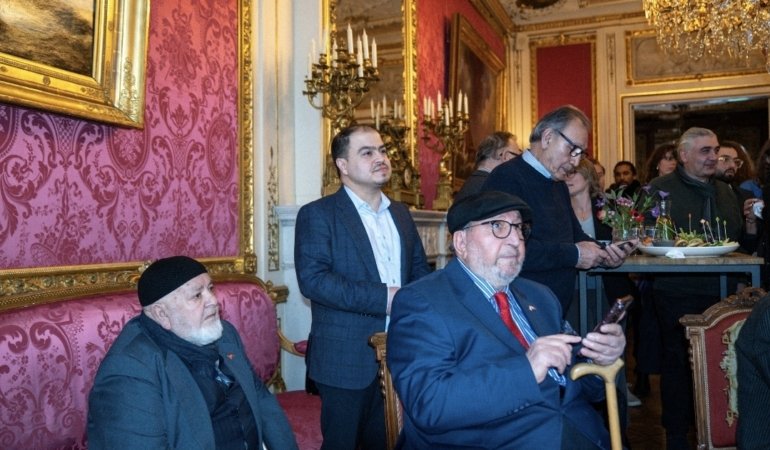 Screenshot_20260204_193651_Gallery