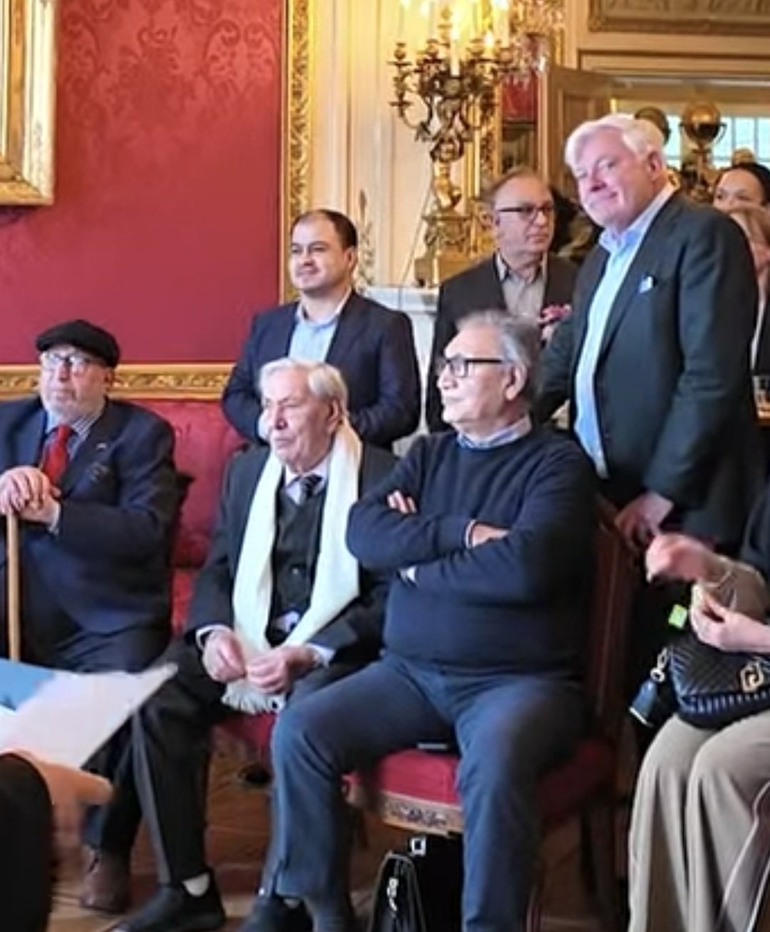 Misafir İşçi Anıtı Süleyman Koyuncu’nun Israrlı Mücadelesiyle Hayata Geçiyor 9 Screenshot 20260204 232506 Facebook