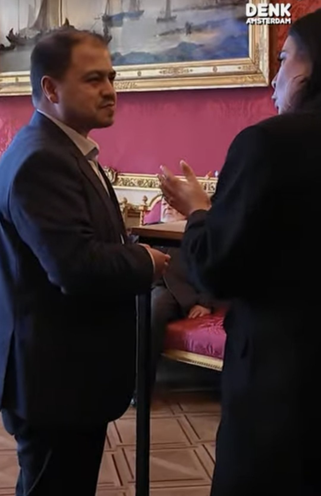 Misafir İşçi Anıtı Süleyman Koyuncu’nun Israrlı Mücadelesiyle Hayata Geçiyor 10 Screenshot 20260204 232658 Facebook