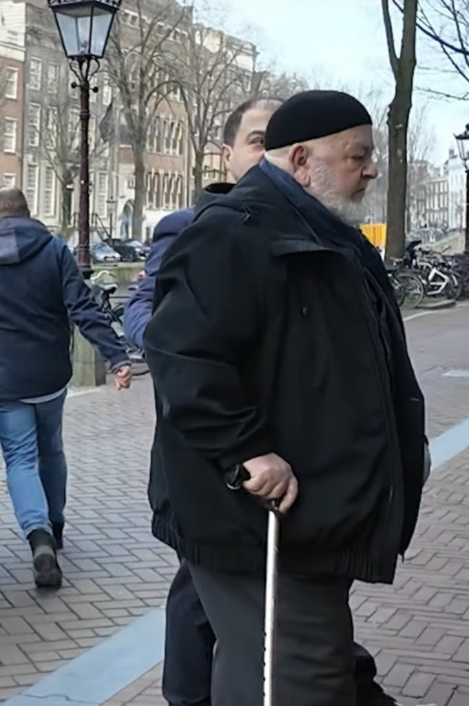 Screenshot 20260204 233157 Gallery