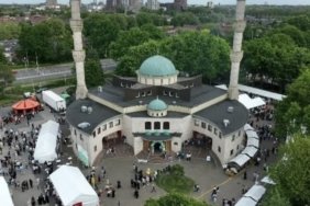 Screenshot_20260205_122113_Facebook