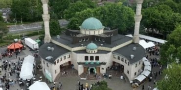 Screenshot_20260205_122113_Facebook