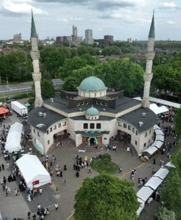 Screenshot_20260205_122113_Facebook