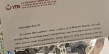 Screenshot_20260206_003801_Photo Editor