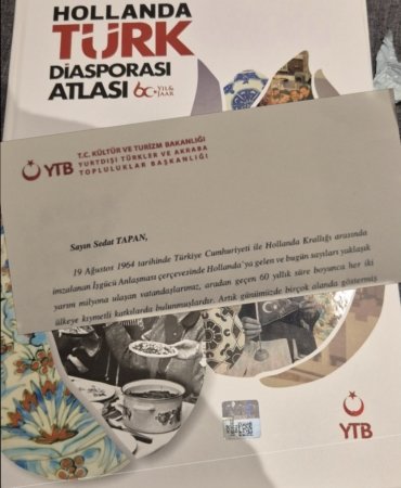 Screenshot_20260206_003801_Photo Editor