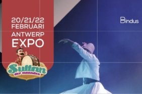 Screenshot_20260206_004934_Photo Editor