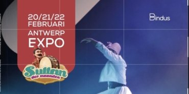 Screenshot_20260206_004934_Photo Editor