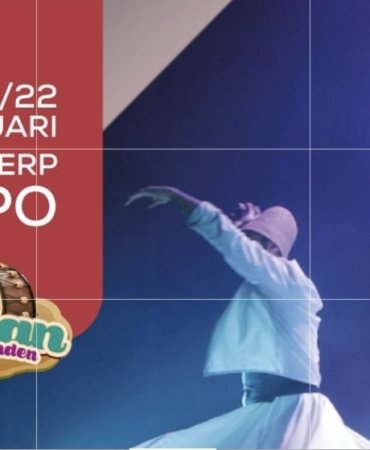 Screenshot_20260206_004934_Photo Editor