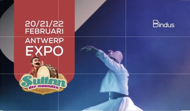 Screenshot_20260206_004934_Photo Editor