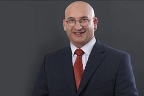 Screenshot_20260206_135811_Edge