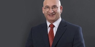 Screenshot_20260206_135811_Edge