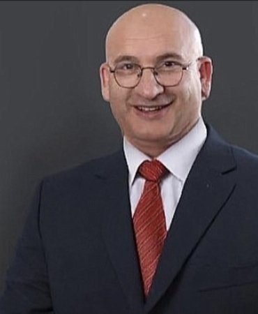 TİGAD: 6 Şubat'ı Unutmadık, Unutturmayacağız 6 Screenshot_20260206_135811_Edge