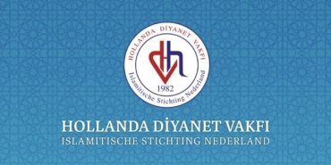 Screenshot_20260206_195620_Facebook