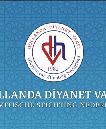 HDV Ramazan 2026 Programını Açıkladı: Sofralar Birleşiyor, Mesafeler Kapanıyor 5 Screenshot_20260206_195620_Facebook