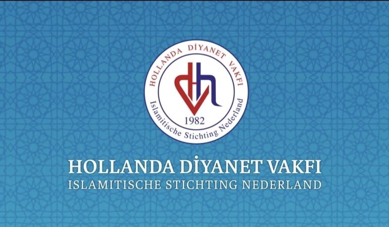 Screenshot_20260206_195620_Facebook