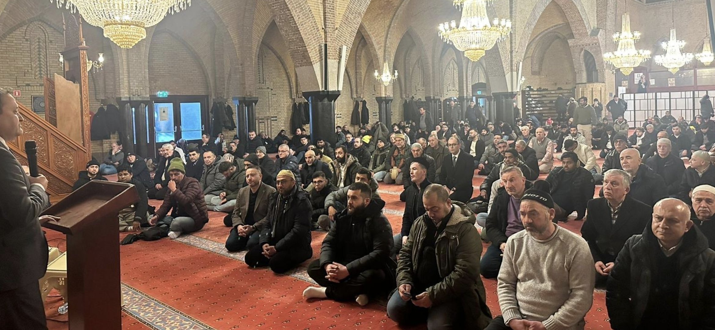 Screenshot 20260207 122636 WhatsApp