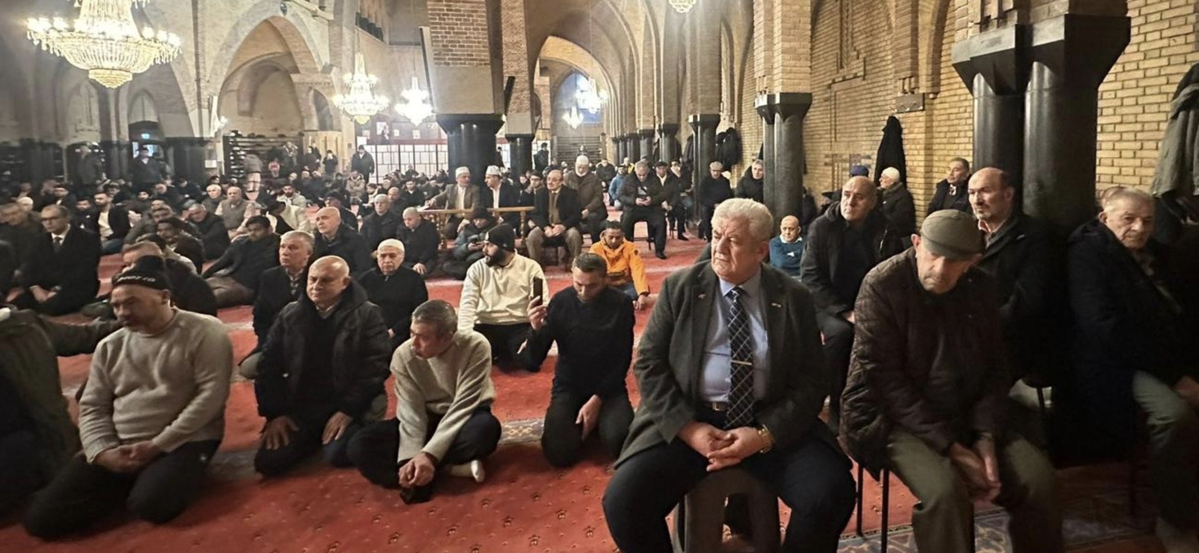 Screenshot 20260207 122658 WhatsApp