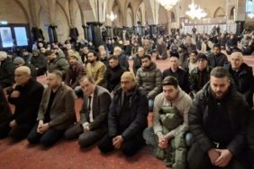 Screenshot_20260207_122718_WhatsApp