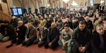 Screenshot_20260207_122718_WhatsApp