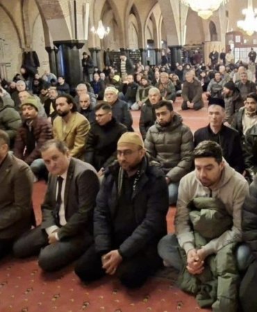 Screenshot_20260207_122718_WhatsApp