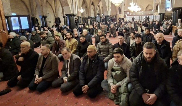 Screenshot_20260207_122718_WhatsApp